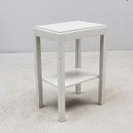 1745 4427 Lampbord